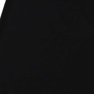 Abaya de Prière à Capuche Unie – vue produit 4