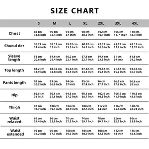 Burkini Femme 3 Pièces UPF 50+ – vue produit 2