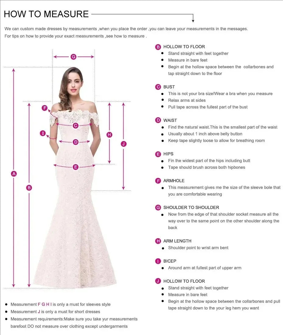 Robe Orientale Saoudienne Pailletée – détail et finitions – Maison Layina