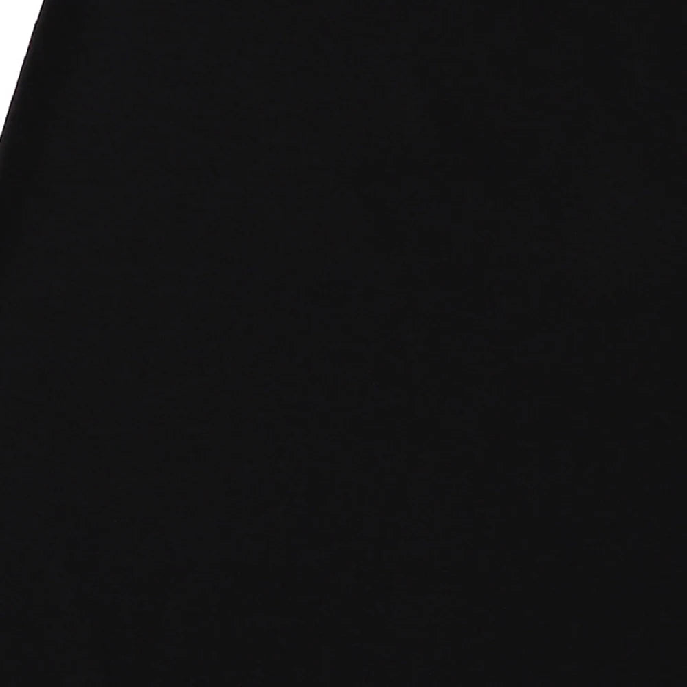 Abaya de Prière à Capuche Unie – vue produit 4