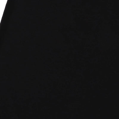 Abaya de Prière à Capuche Unie pour femme – coupe longue et finitions élégantes – Maison Layina