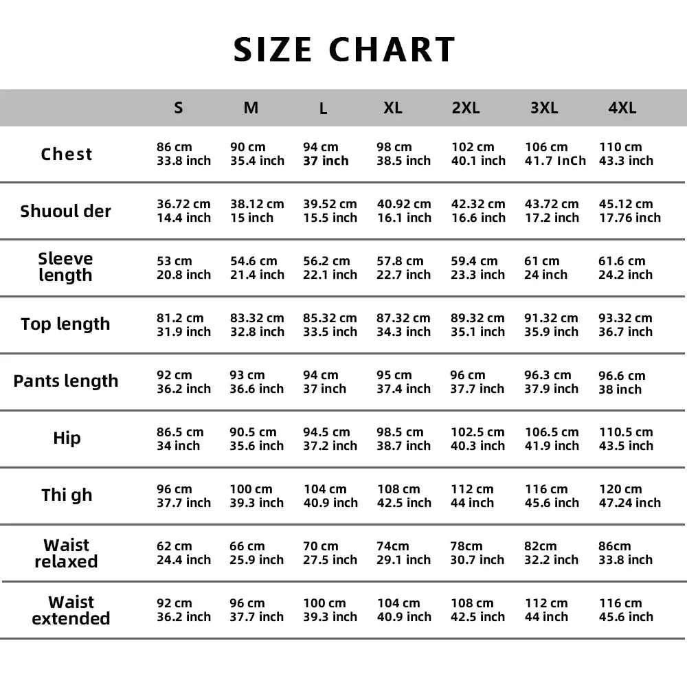 Burkini Femme 3 Pièces UPF 50+ – vue produit 2