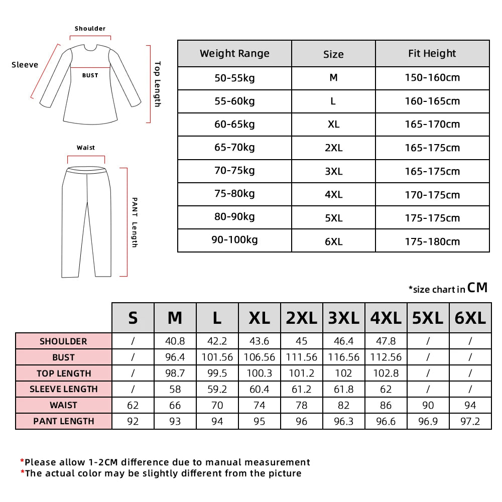 Burkini sport grande taille 3 pièces – vue de détail 6