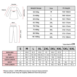 Burkini sport grande taille 3 pièces – vue de détail 6