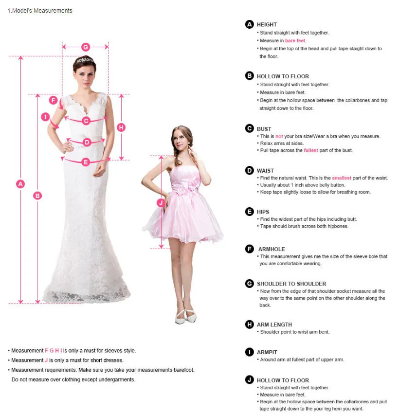 Caftan Mariage Takchita Dentelle Évasée – vue 5