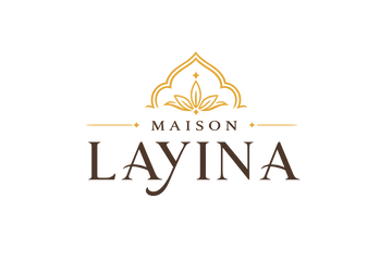 Maison Layina