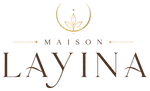 Maison Layina