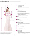 Robe Orientale Saoudienne Pailletée – détail et finitions – Maison Layina