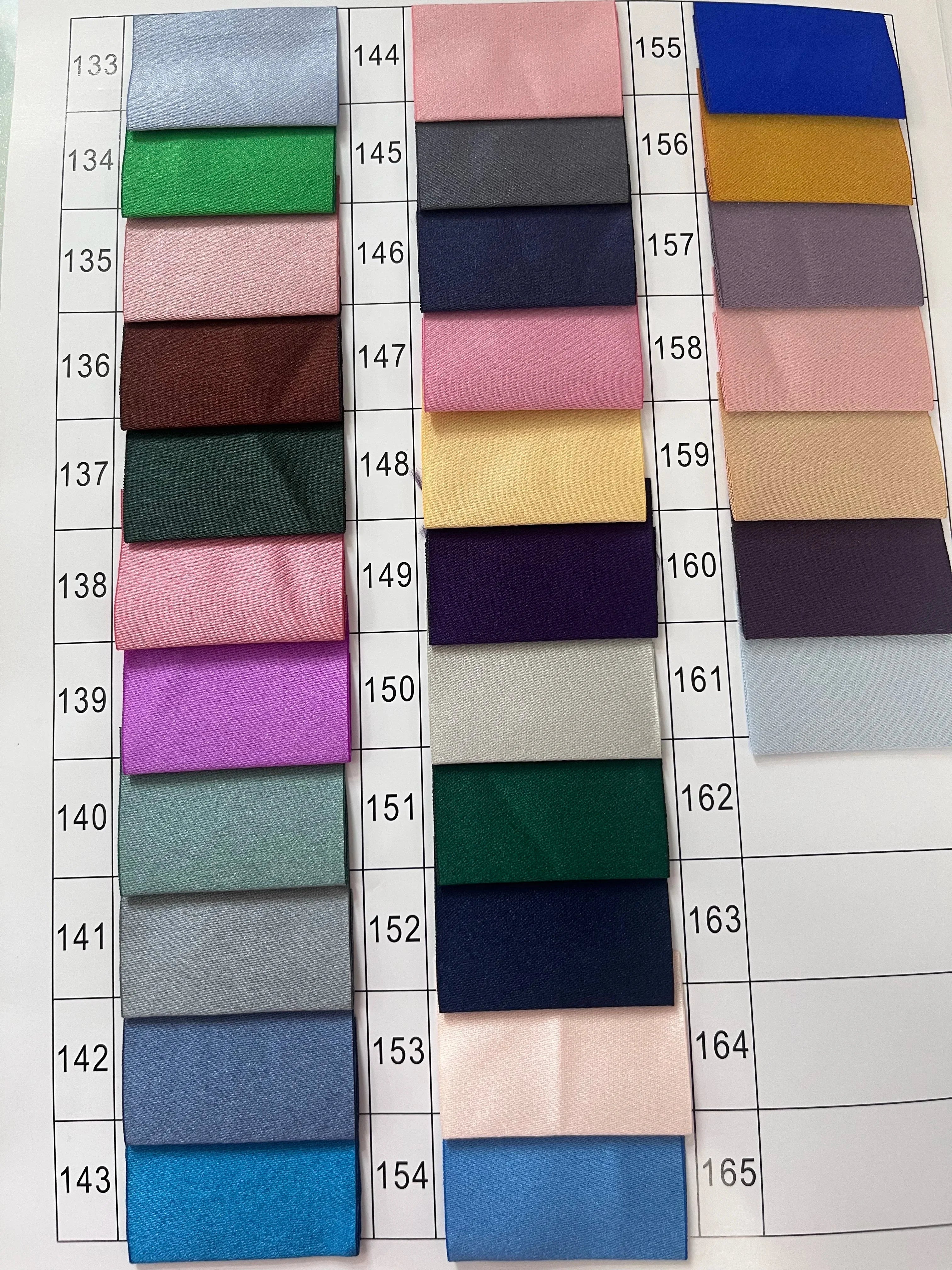 Robe Orientale Saoudienne Pailletée – détail et finitions – Maison Layina