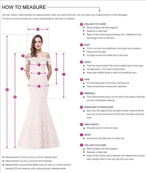 Robe Orientale Velours Col Carré Zahara – vue produit 5 – Maison Layina