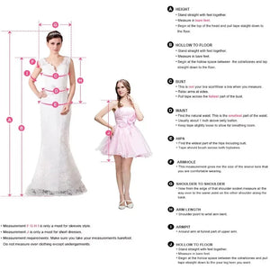 Robe Orientale Velours Vert Brodée – détail et finitions – Maison Layina