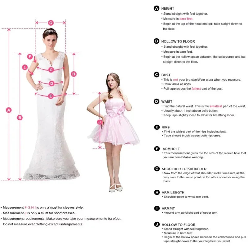 Robe Orientale Velours Vert Brodée – détail et finitions – Maison Layina